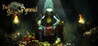 The secret pyramid Image