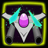 Ender's Space Trek into Oblivion - Alien Star Darkness Game Pro Image