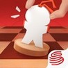 Onmyoji Chess Image
