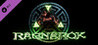 ARK: Survival Evolved - Ragnarok Expansion Image