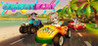 Combat Kart Image