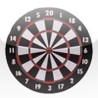 CoolDarts Image