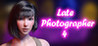 Late photographer 4 Image