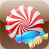 Candy Ninja 3D Image