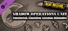Beat Hazard: Shadow Operations Unit Image