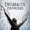 Da Vinci's Demons: The Apprentice