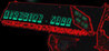 District Zero