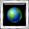 - Countries - Image