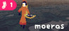 Moeras Image
