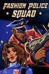 Fashion Police Squad