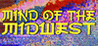 Mind of the Midwest Image