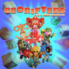 Georifters Image