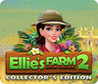 Ellie's Farm 2: African Adventures Image