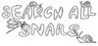SEARCH ALL - SNAILS Image
