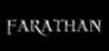 Tales of Anturia: Farathan Image