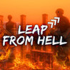 Leap From Hell Image