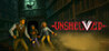 Unshelved Image