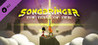 Songbringer: The Trial of Ren Image
