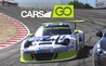 Project CARS GO Image