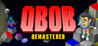 QBob: Remastered