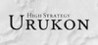 High Strategy: Urukon Image
