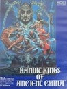 Bandit Kings of Ancient China Image