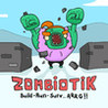 Zombiotik Image