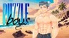 Puzzle Boys Image