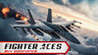 Fighter Aces: Sky Dominance Image