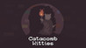 Catacomb Kitties Image