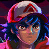 Lia: Hacking Destiny Image