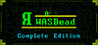 WASDead: Complete Edition Image