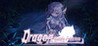 Dragon Battle Princess