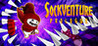 Sockventure: Prologue Image