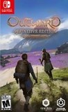 Outward: Definitive Edition Image