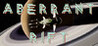Aberrant Rift Image