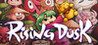 Rising Dusk Image