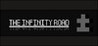 The Infinity Road Image