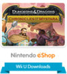 Dungeons & Dragons: Chronicles of Mystara Image