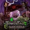 TowerFall: Dark World Image