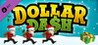 Dollar Dash: Winter Pack Image