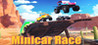 MiniCar Race Image
