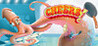 Cheers! Image