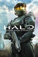 Halo: Campaign Evolved Product Image