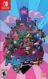 Hover Image