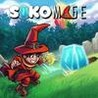 Sokomage Image