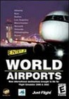 World Airports Image