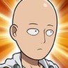 One Punch Man: Road to Hero 2.0 Image