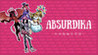 ABSURDIKA: Rebuild Image