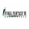 Final Fantasy VII Ever Crisis
